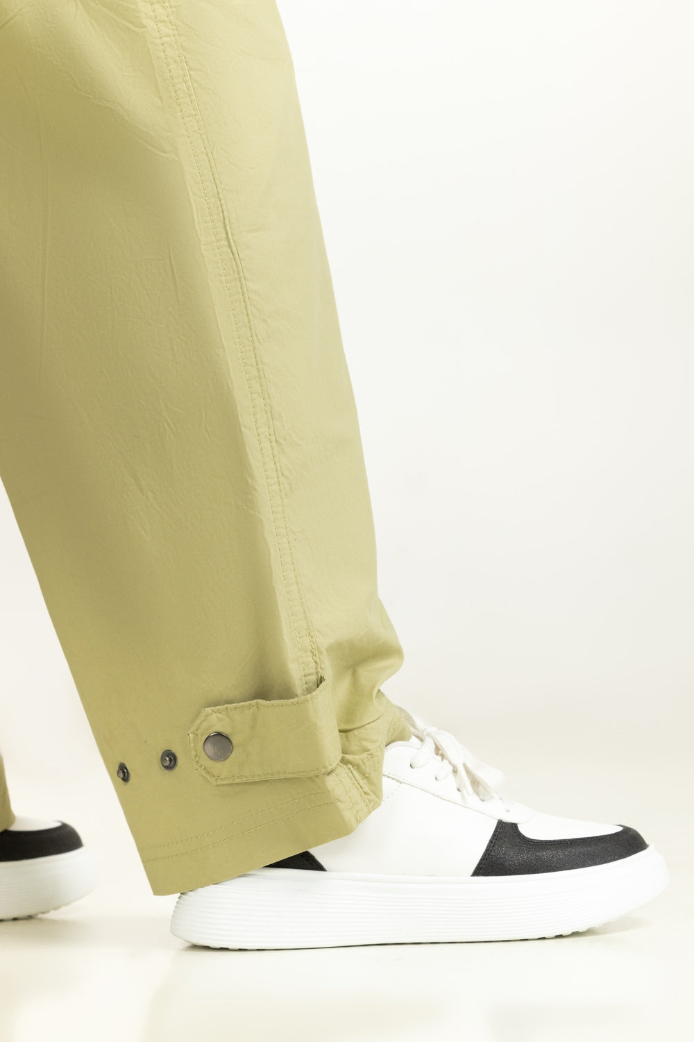 Women Trousers
