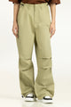 Women Trousers