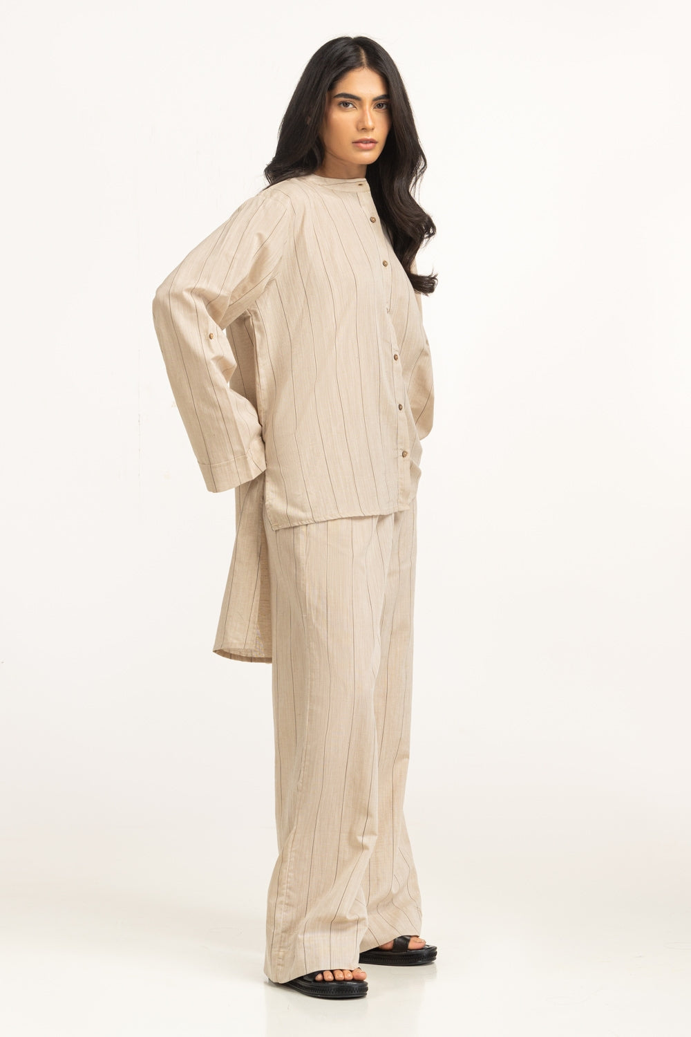 Women Trousers