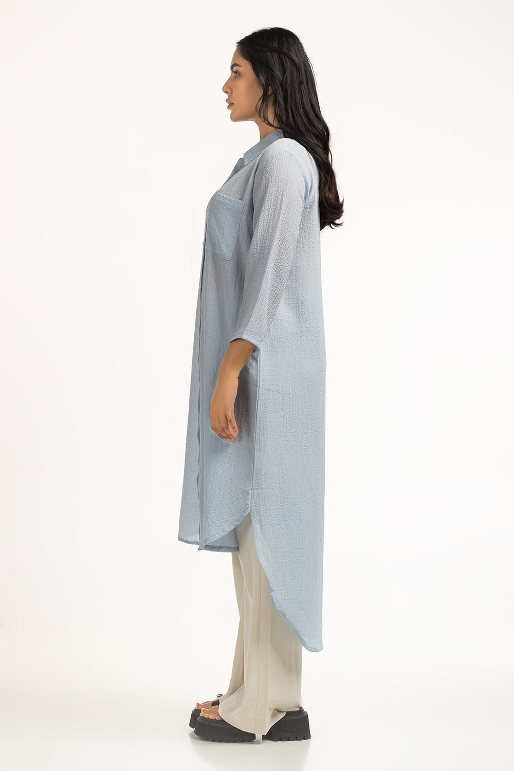 Women Dress Regular Fit