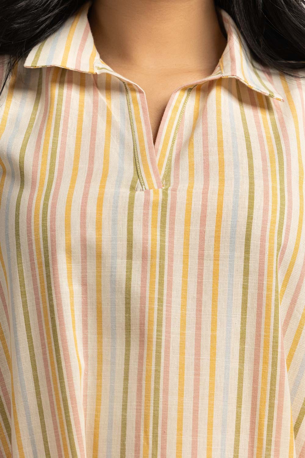 Women Dress Regular Fit