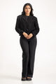 Women Jacket Regular Fit