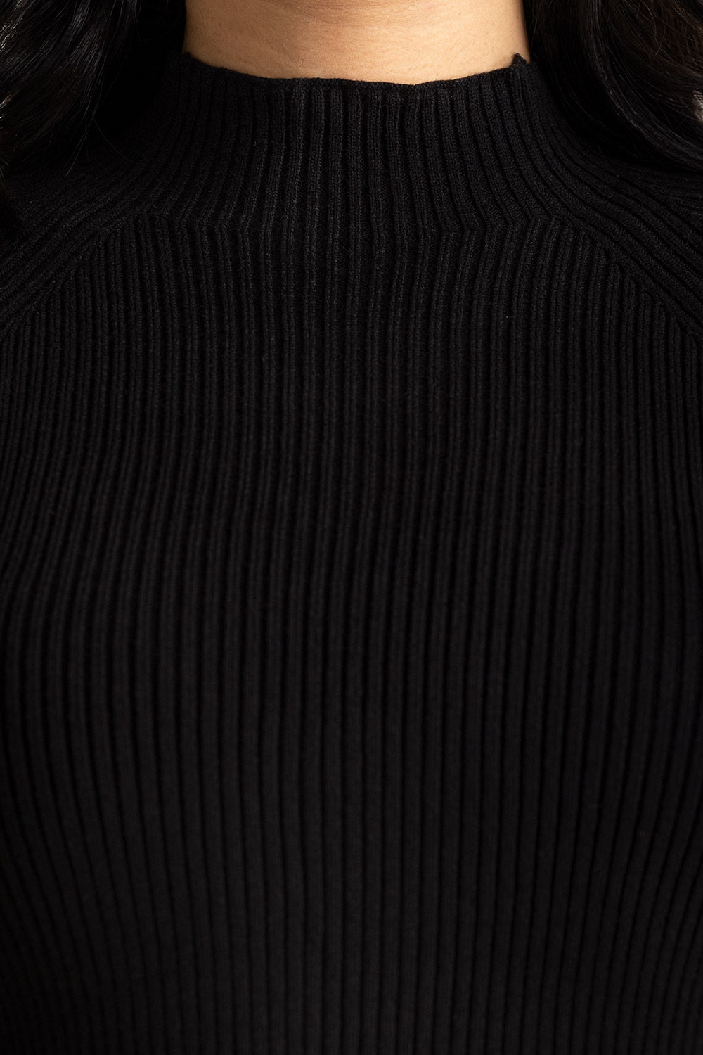 Women Sweater Regular Fit
