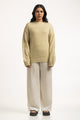 Women Sweater Regular Fit