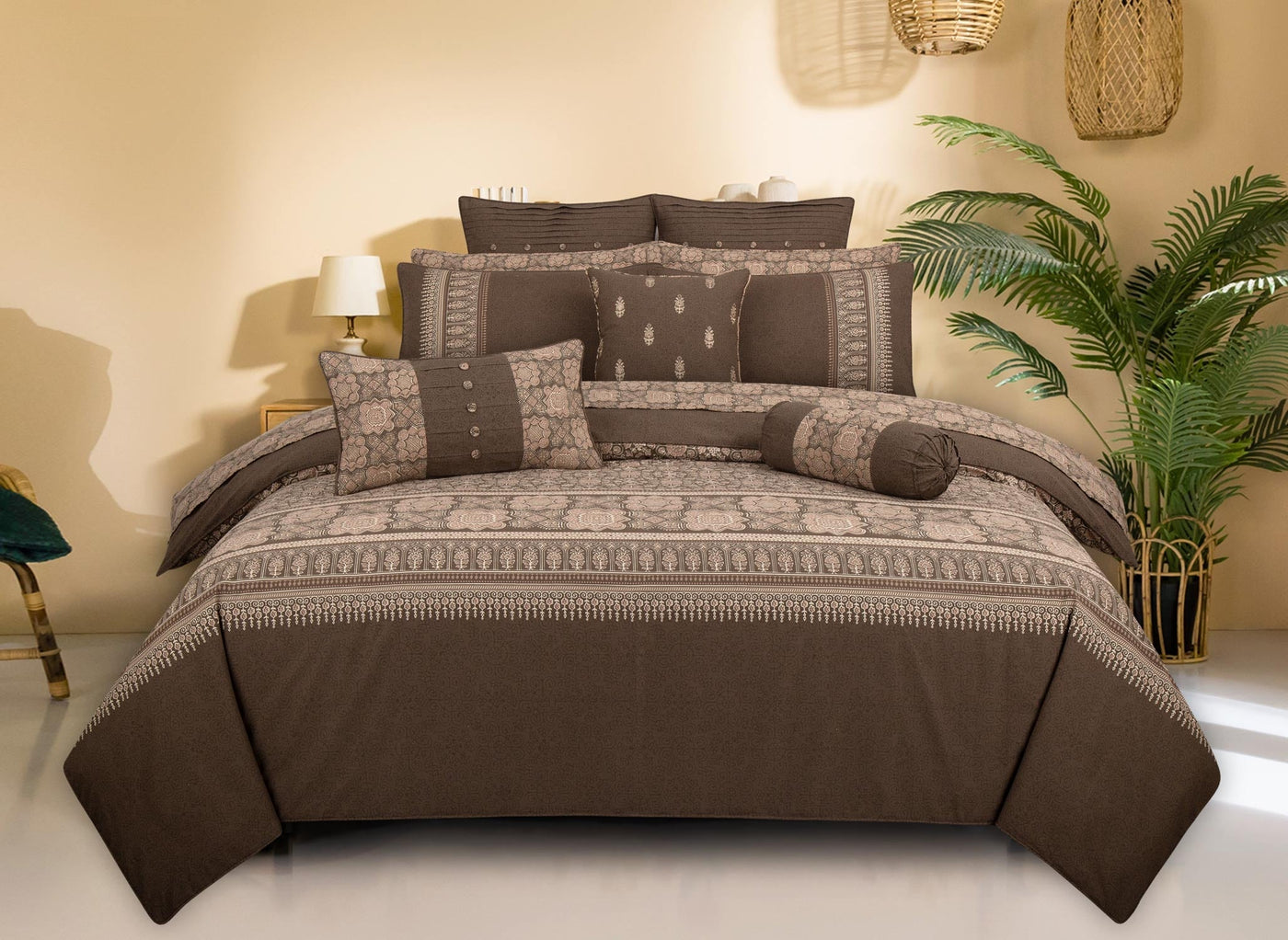 https://cdn.shopify.com/s/files/1/0706/3253/8159/files/wood-folk-quilt-cover-set-gulahmed-front-_5.jpg?v=1758373550