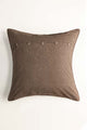 Wood Folk T-150 Euro Sham Cushion Cover