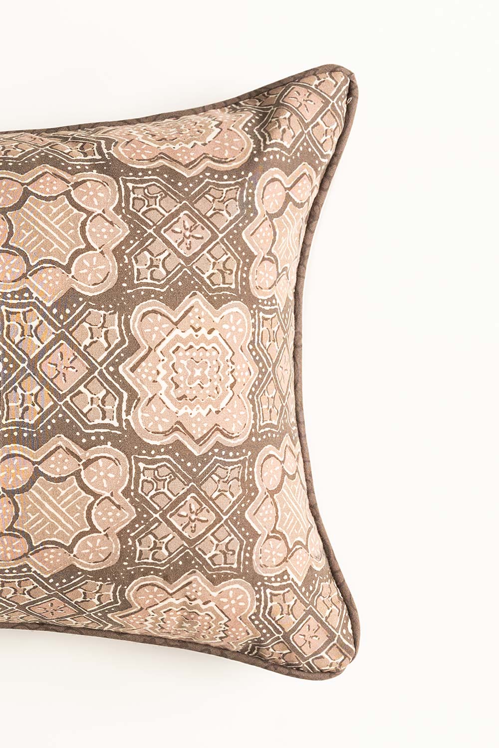 https://cdn.shopify.com/s/files/1/0706/3253/8159/files/wood-folk-t-150-deck-cushion-cover-gulahmed-closeup_2.jpg?v=1758373532