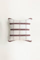 Woven-024 Cushion Cover