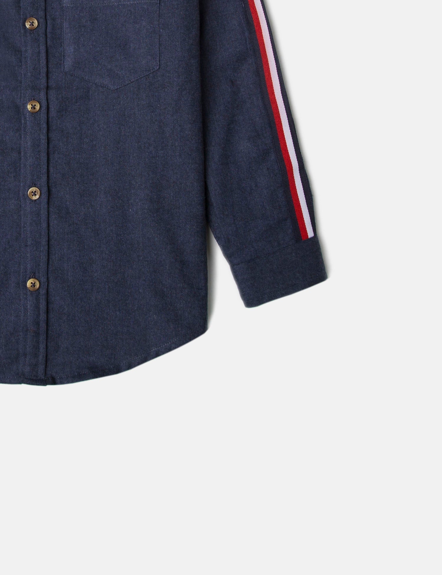 Shirts