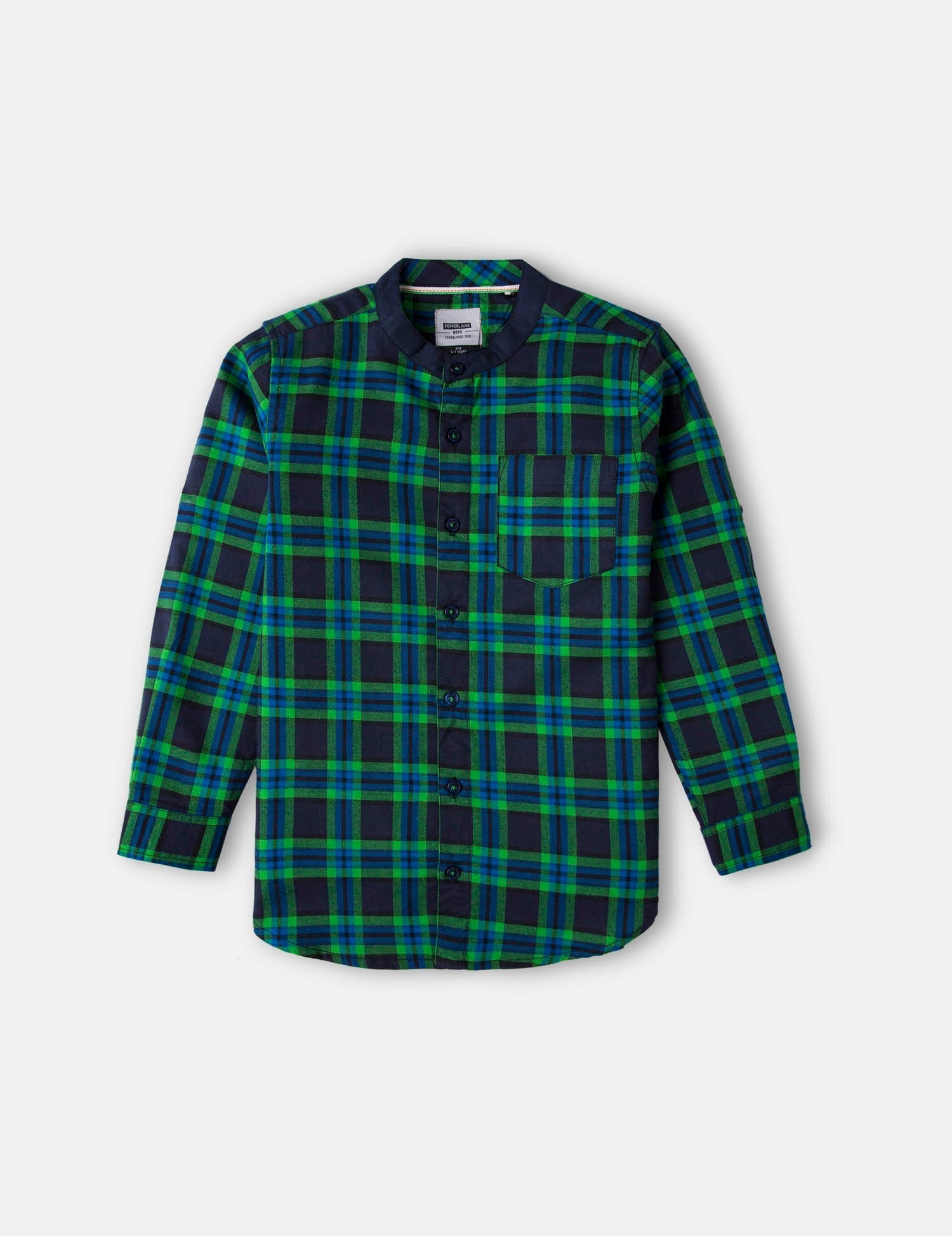 Shirts