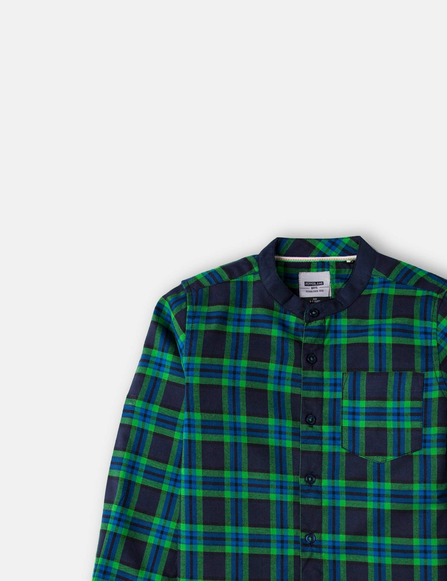 Shirts