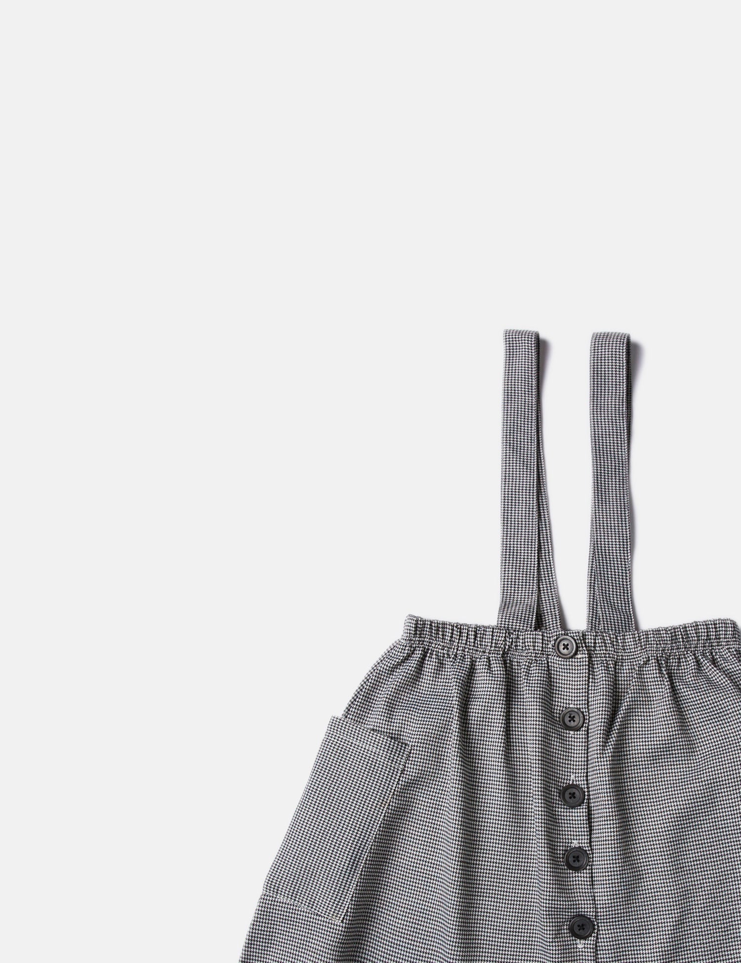 Skirtsuit