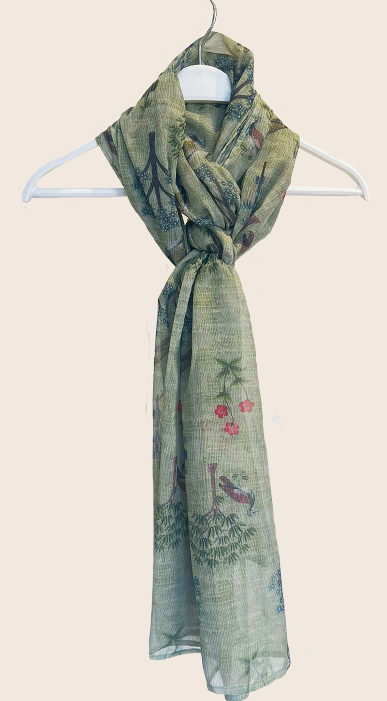 https://cdn.shopify.com/s/files/1/0654/4313/5706/products/xX.jpg?v=1675405876