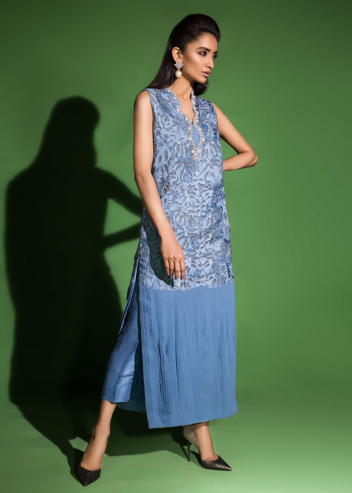 https://cdn.shopify.com/s/files/1/1625/9005/products/y6546546456.jpg?v=1551274015