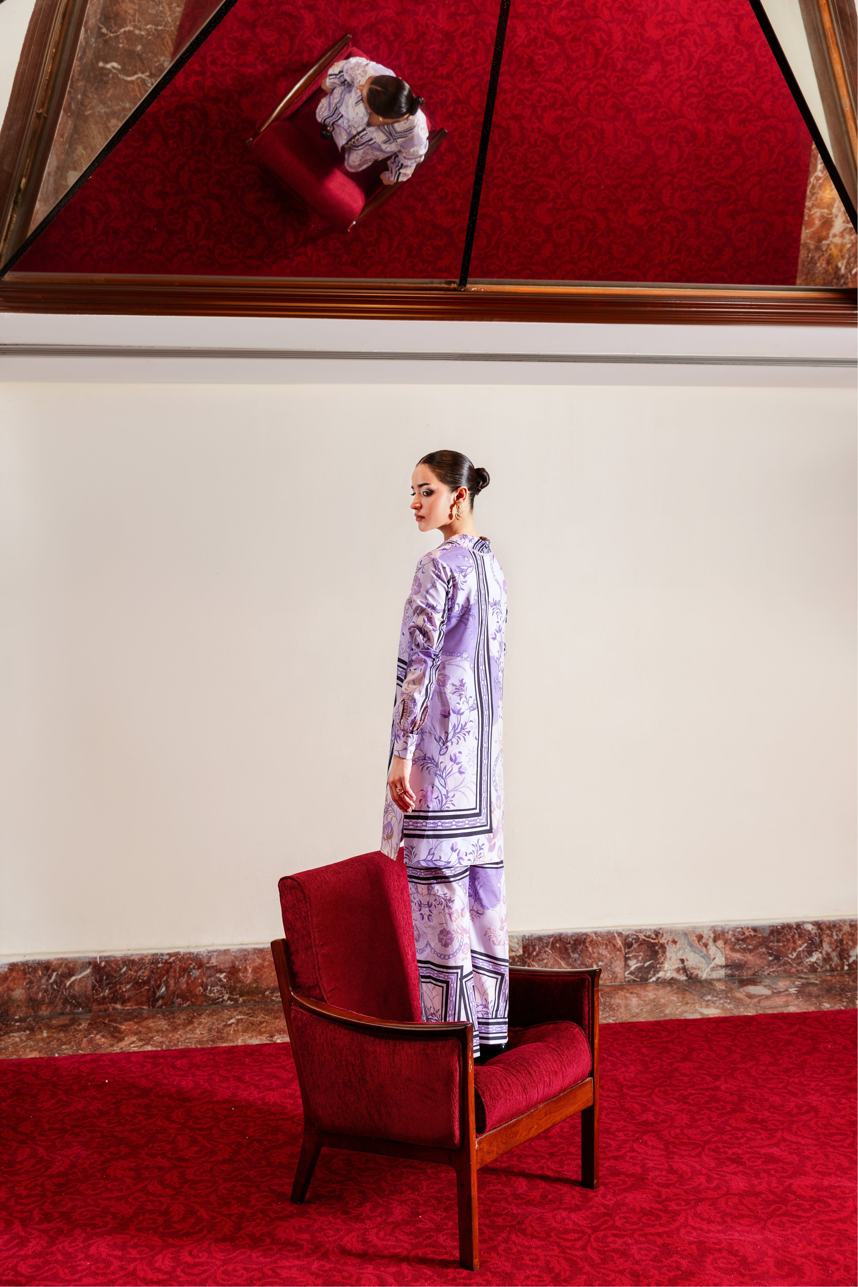 Yalina - Ready To Wear