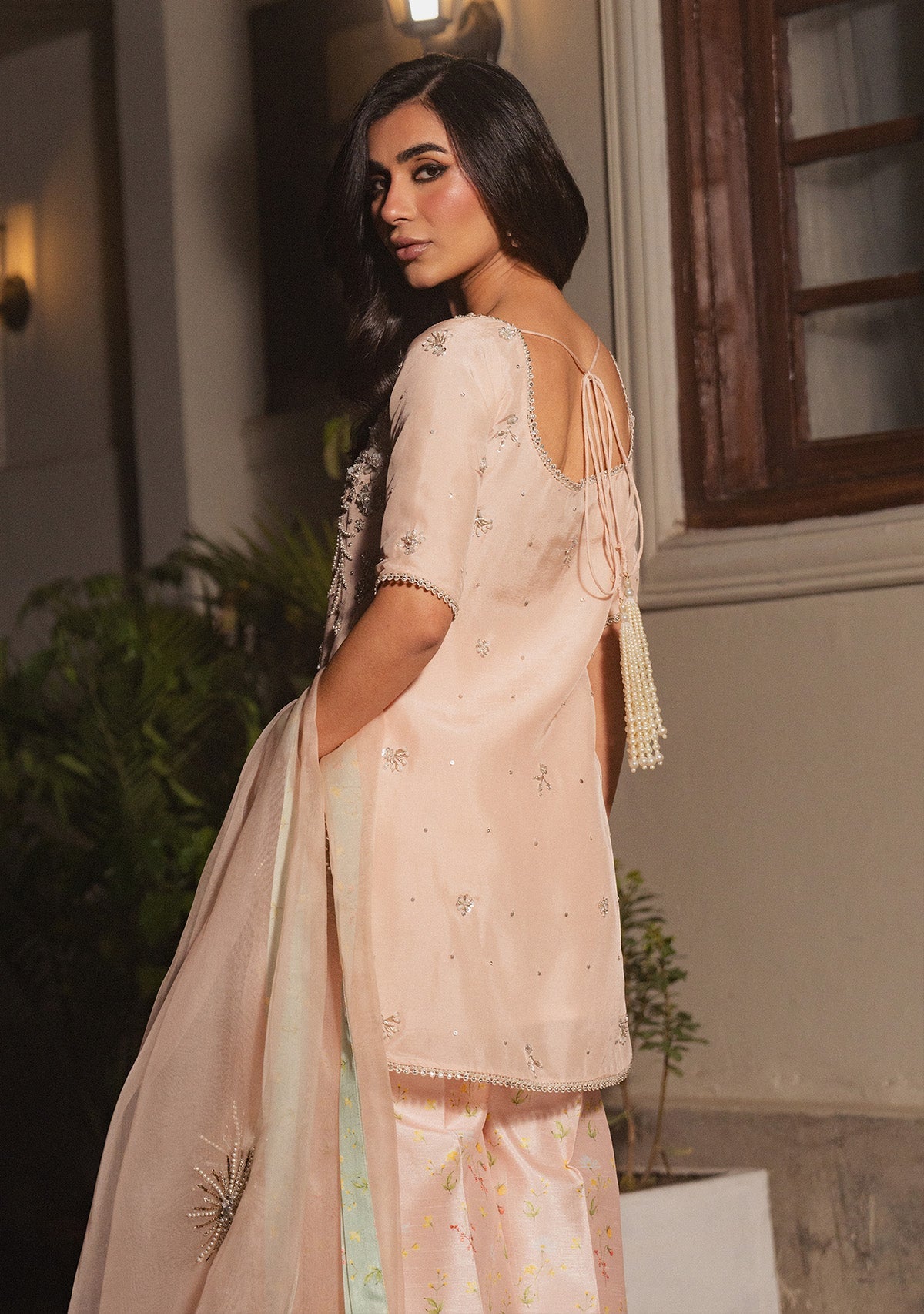 Zainab Zulfiqar