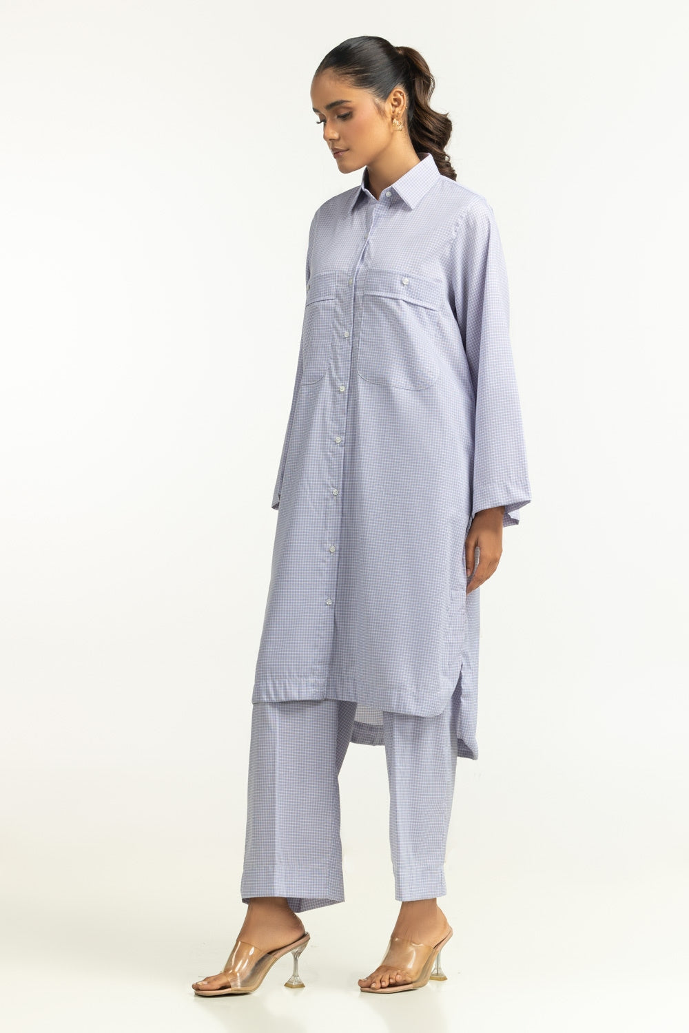Gul Ahmed