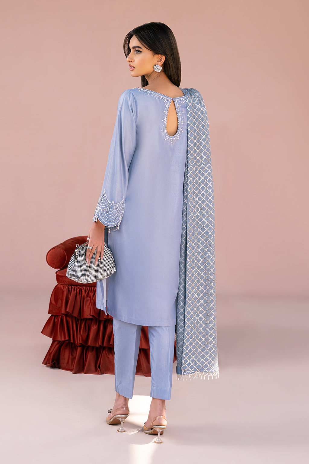 FR-07R (Shirt)