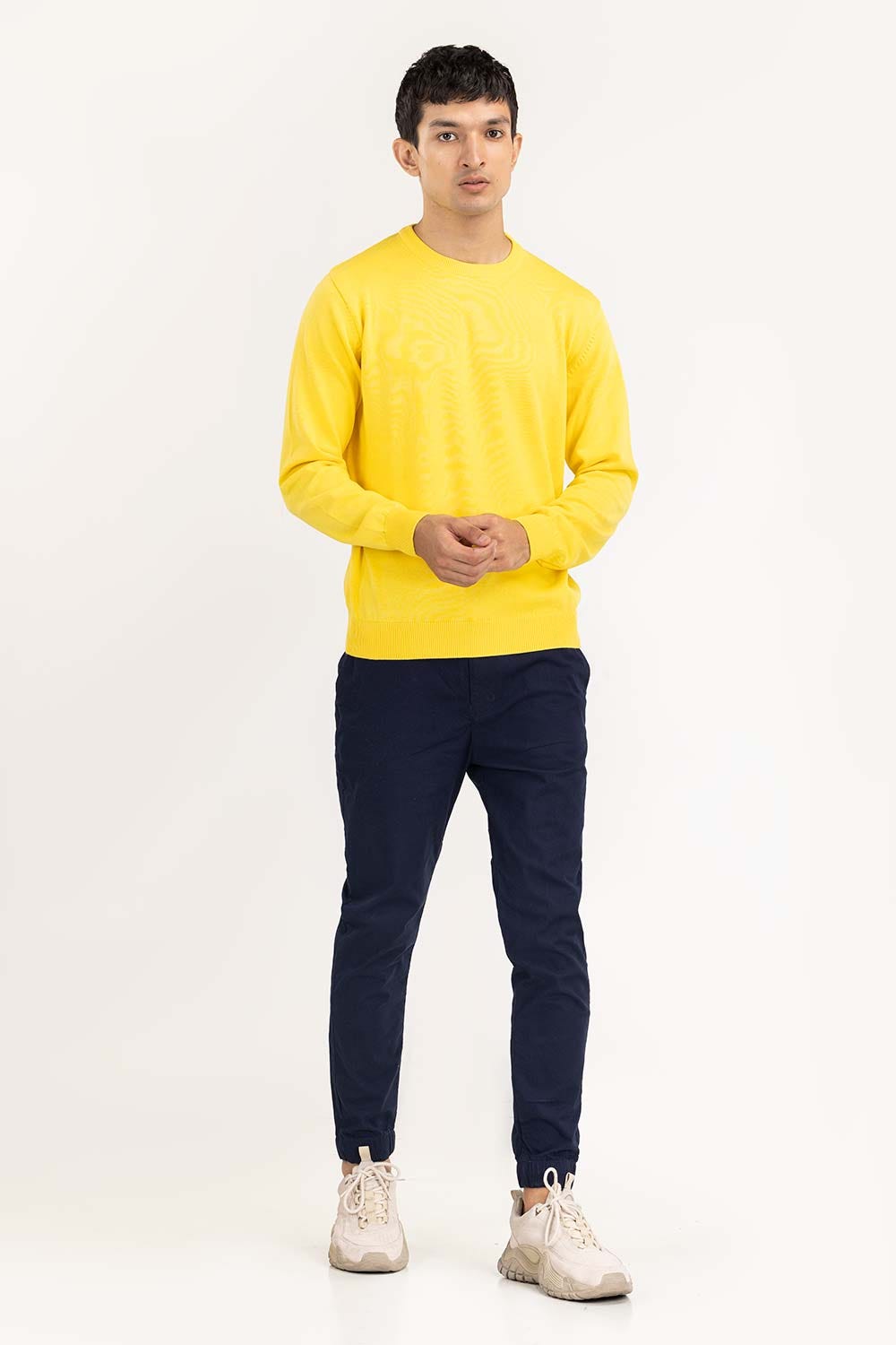 https://cdn.shopify.com/s/files/1/0706/3253/8159/files/yellow_basic_crew_neck_sweater_swt-bfscn-22-011_3.jpg?v=1758382439