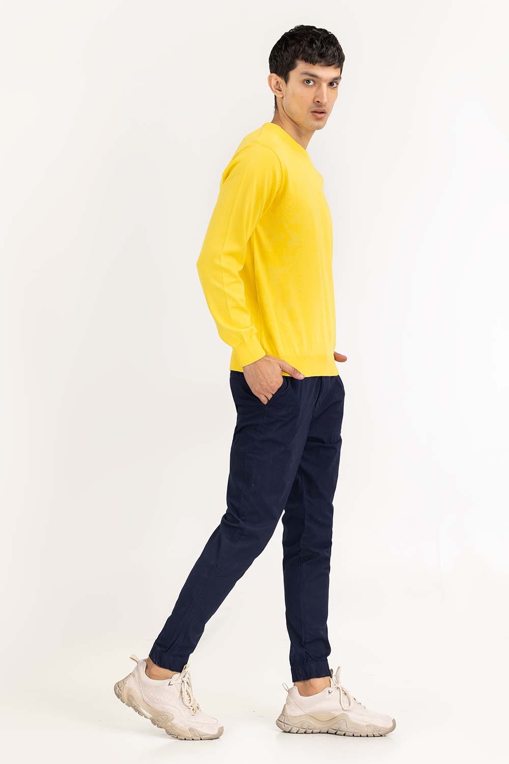 https://cdn.shopify.com/s/files/1/0706/3253/8159/files/yellow_basic_crew_neck_sweater_swt-bfscn-22-011_5.jpg?v=1758382439