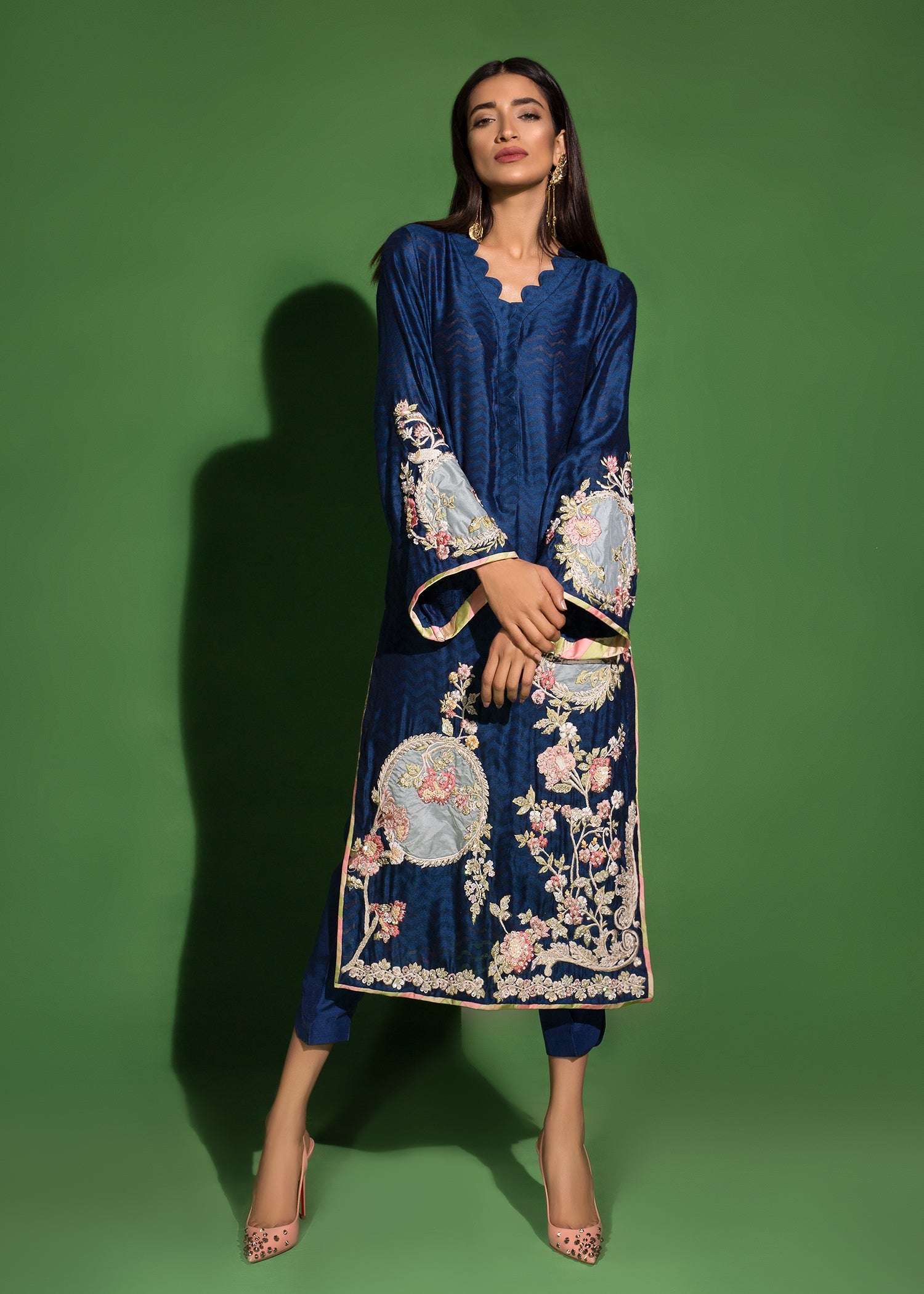 https://cdn.shopify.com/s/files/1/1625/9005/products/yt678768678.jpg?v=1551273756