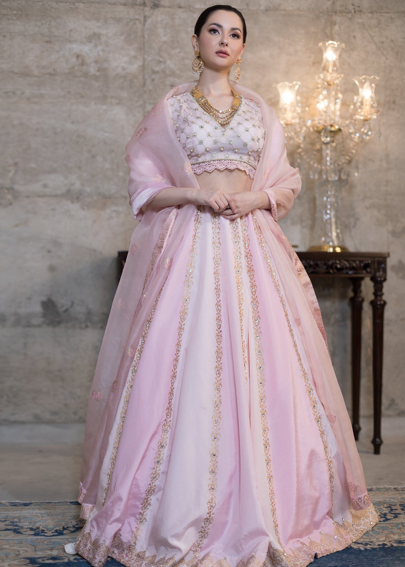 https://cdn.shopify.com/s/files/1/3006/7522/products/yuo0890980890.jpg?v=1595594477