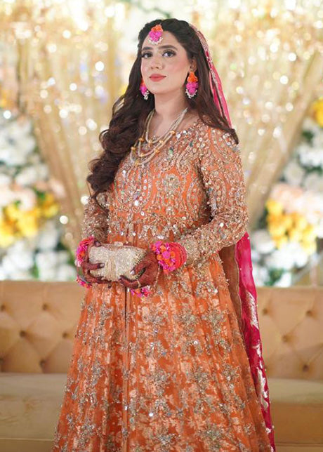 https://cdn.shopify.com/s/files/1/0412/1919/5034/files/yutyutiu.jpg?v=1757498711
