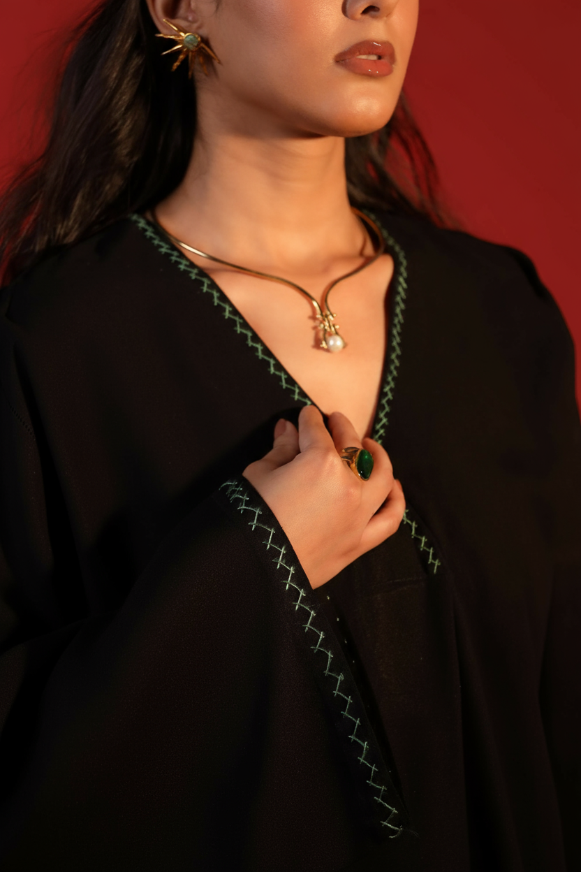 https://cdn.shopify.com/s/files/1/0081/0283/8329/files/zaha-enhanced-black-garment-detail_e049f5cf-d89a-4b8d-b13d-5ea55f9f4a02.png?v=1761552033