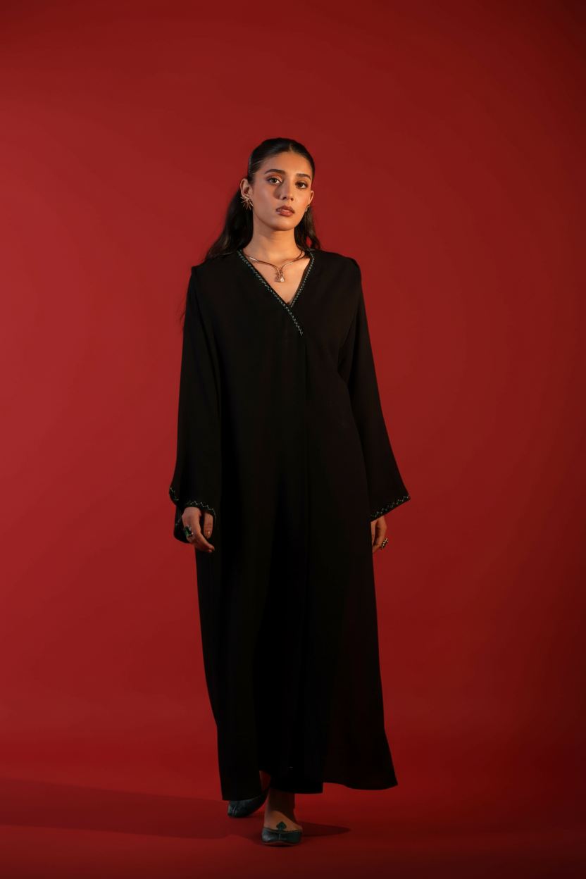 https://cdn.shopify.com/s/files/1/0081/0283/8329/files/zaha-enhanced-black-garment-full_9b0130a7-0f3d-488f-8950-00722658416c.png?v=1761552033