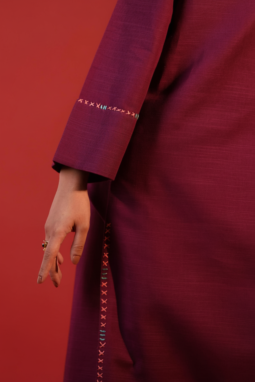 https://cdn.shopify.com/s/files/1/0081/0283/8329/files/zaha-enhanced-burgundy-detail_d297a4c8-b131-4ead-ae17-9952cc21e027.png?v=1761551997