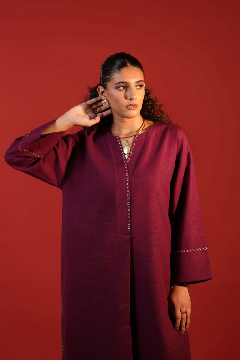 https://cdn.shopify.com/s/files/1/0081/0283/8329/files/zaha-enhanced-burgundy-portrait_1.png?v=1761551997
