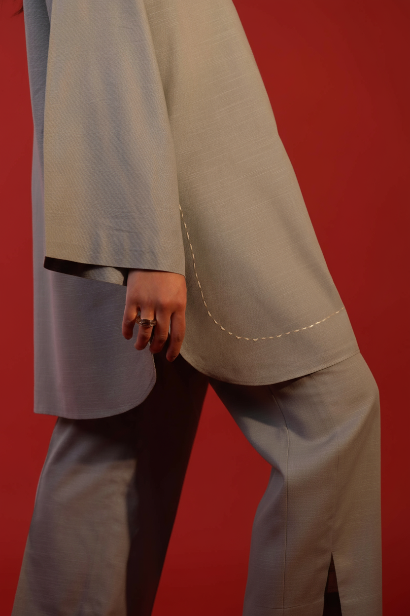 https://cdn.shopify.com/s/files/1/0081/0283/8329/files/zaha-enhanced-detail_71e208f1-1af5-4954-90ff-7296e0e5e544.png?v=1761308576