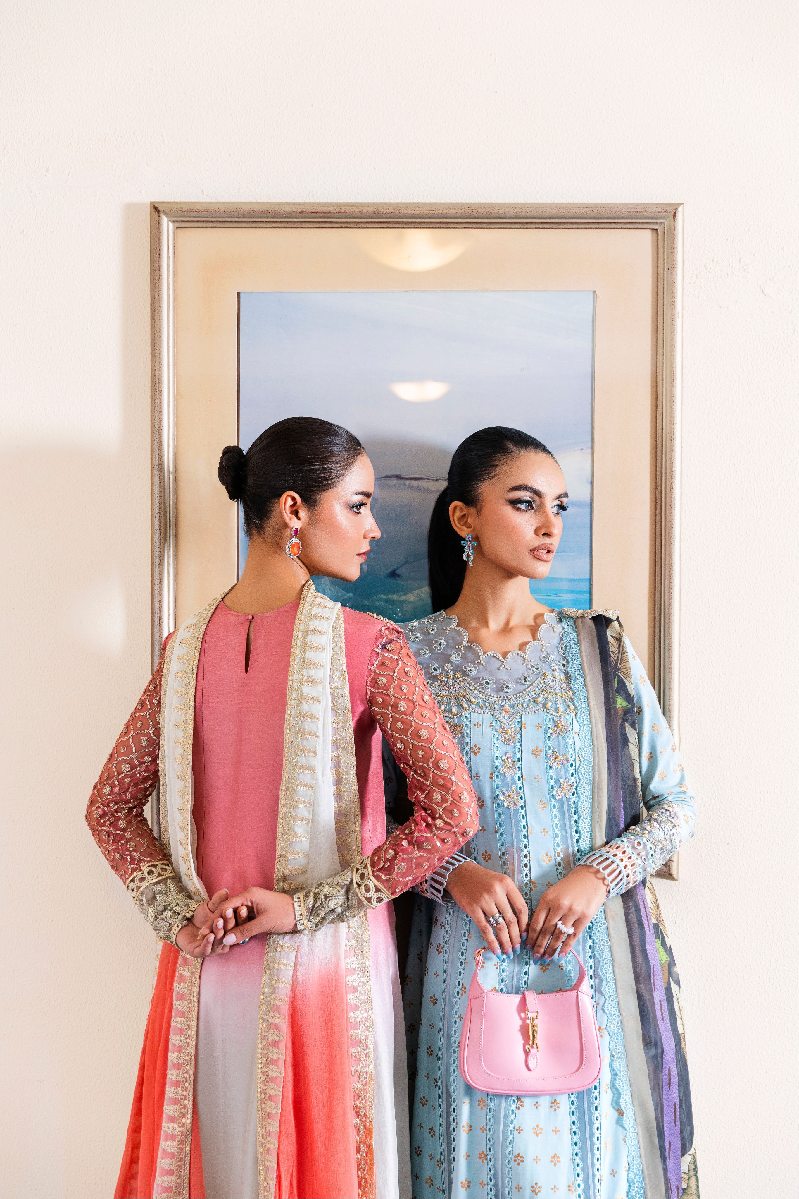 https://cdn.shopify.com/s/files/1/0523/4327/5696/files/zaina1.jpg?v=1755956937