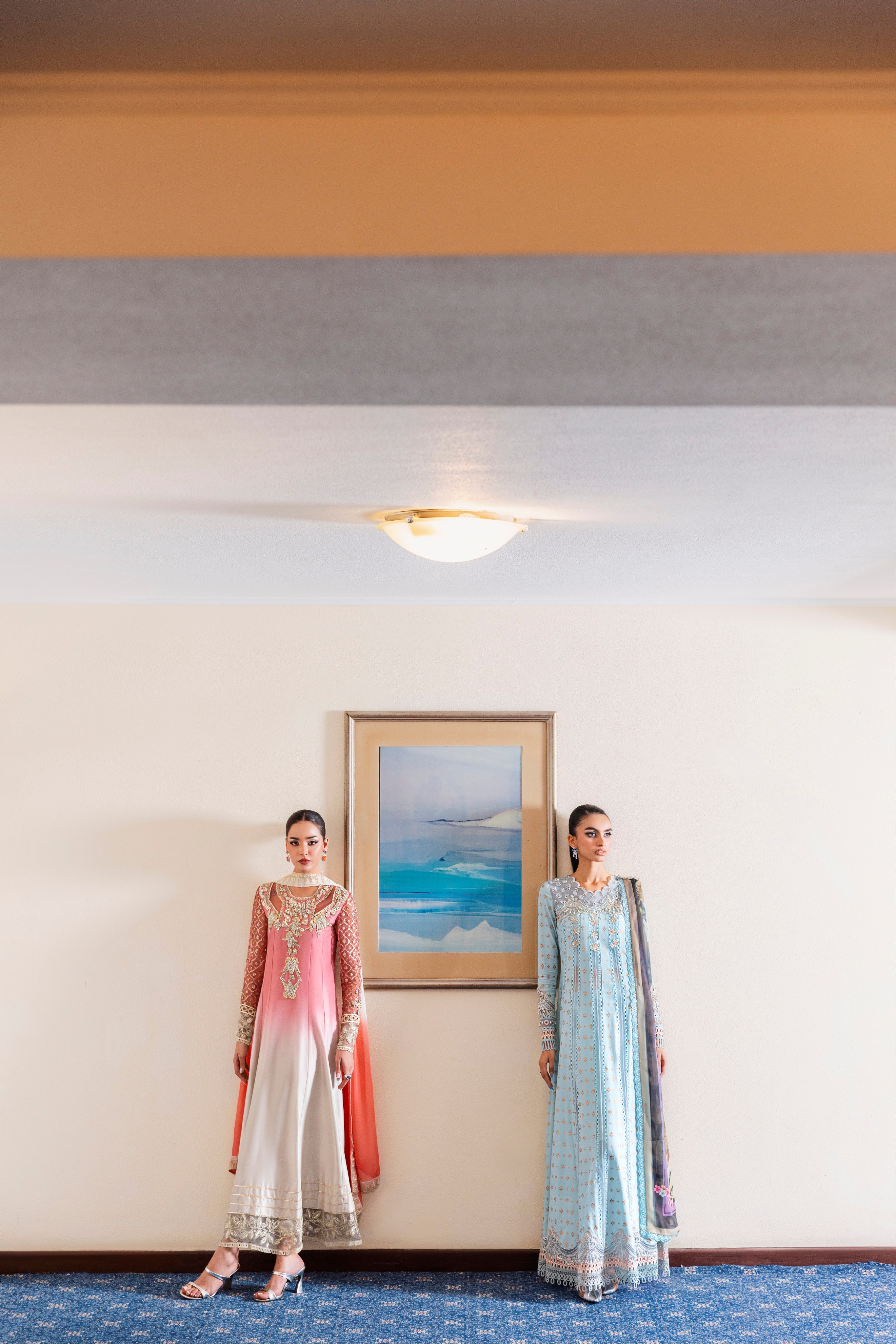 https://cdn.shopify.com/s/files/1/0523/4327/5696/files/zaina3.jpg?v=1755956937