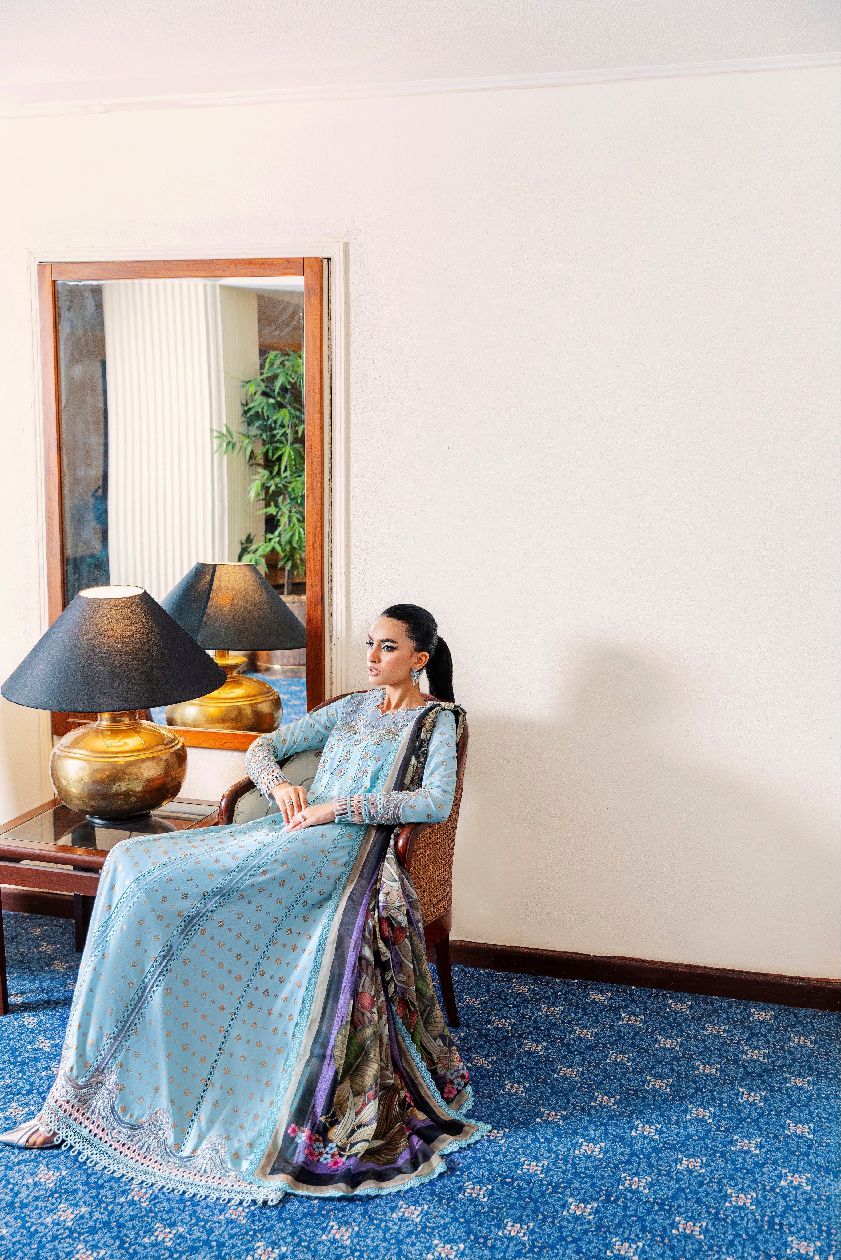 https://cdn.shopify.com/s/files/1/0523/4327/5696/files/zaina5.jpg?v=1755956937