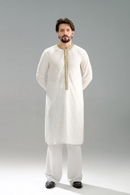 Zamir
