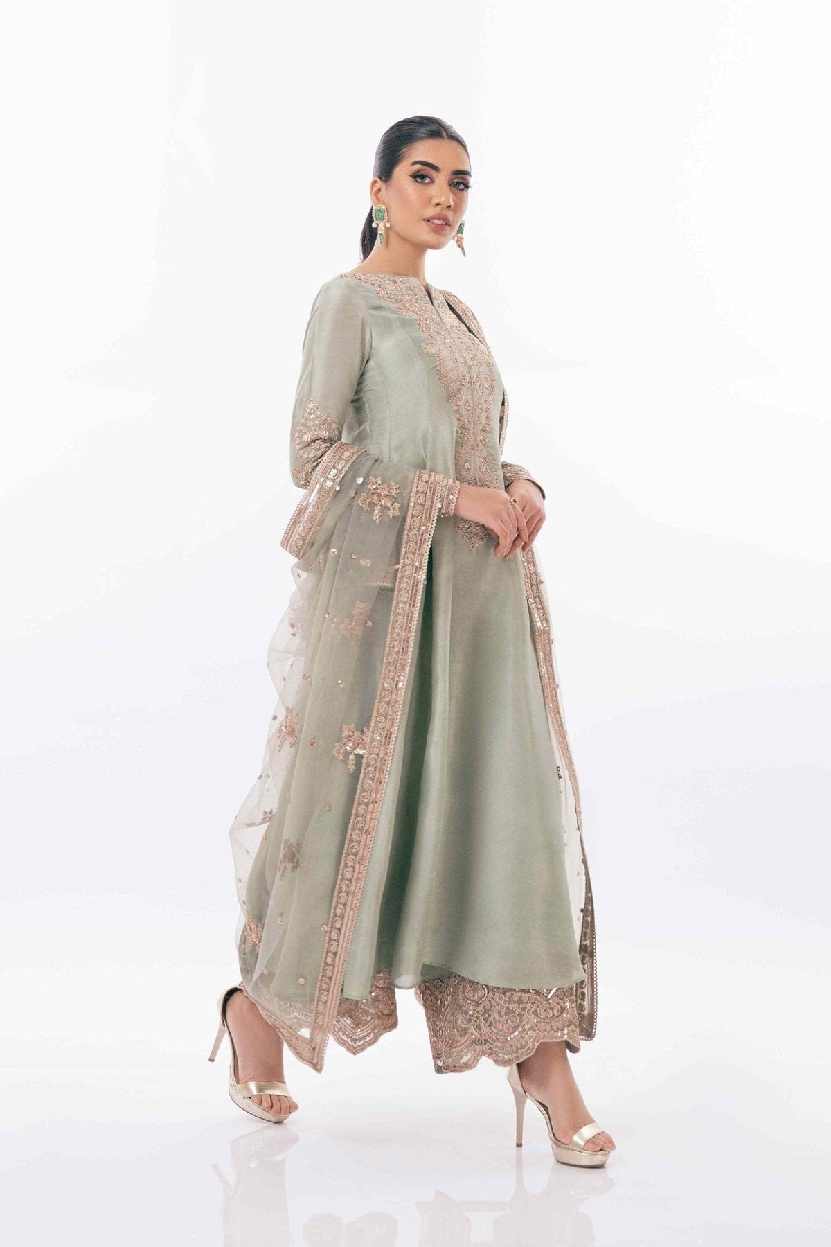 Zanar