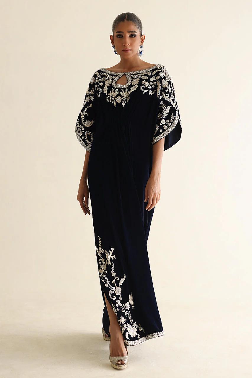 https://cdn.shopify.com/s/files/1/0923/1931/8403/files/zardozi-kaftan-by-alizay-saad-381135.jpg?v=1756724936