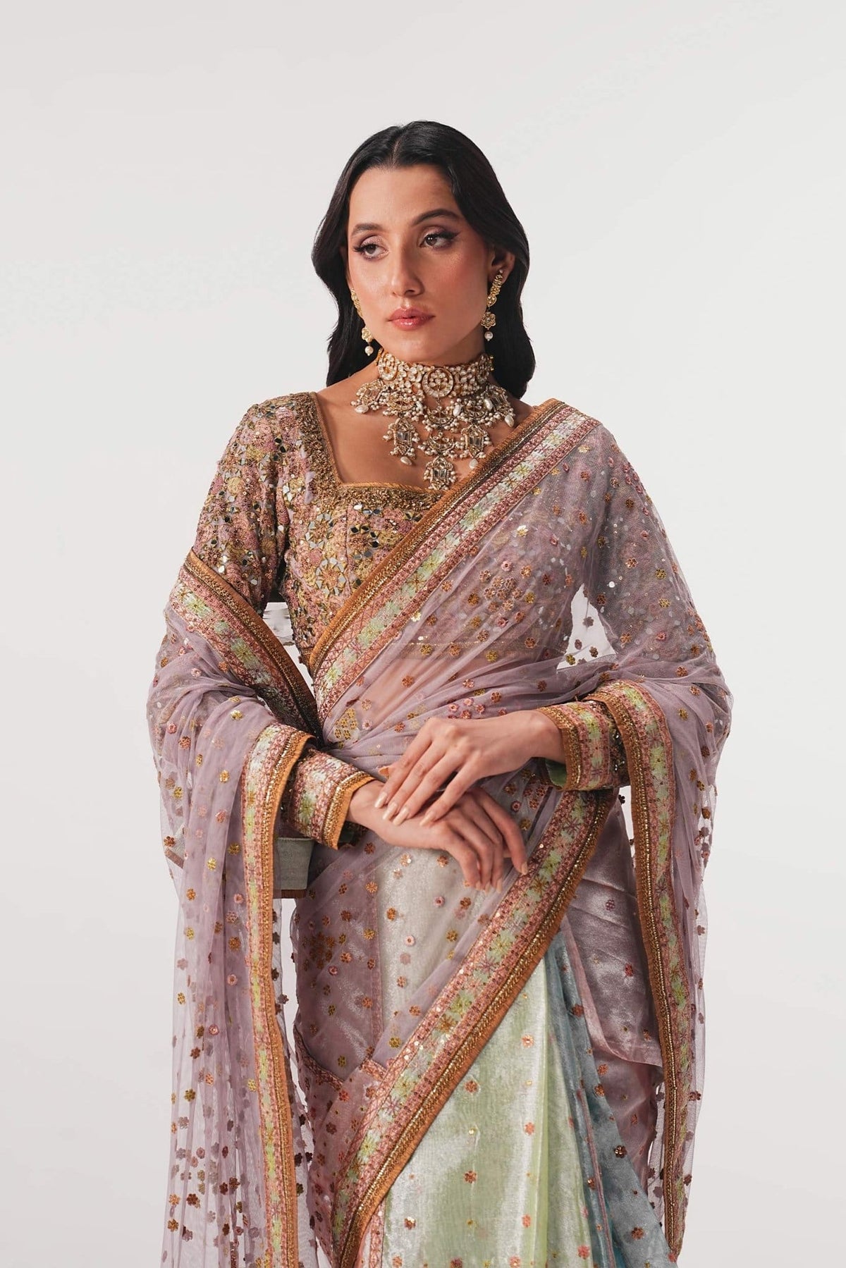 Zareen