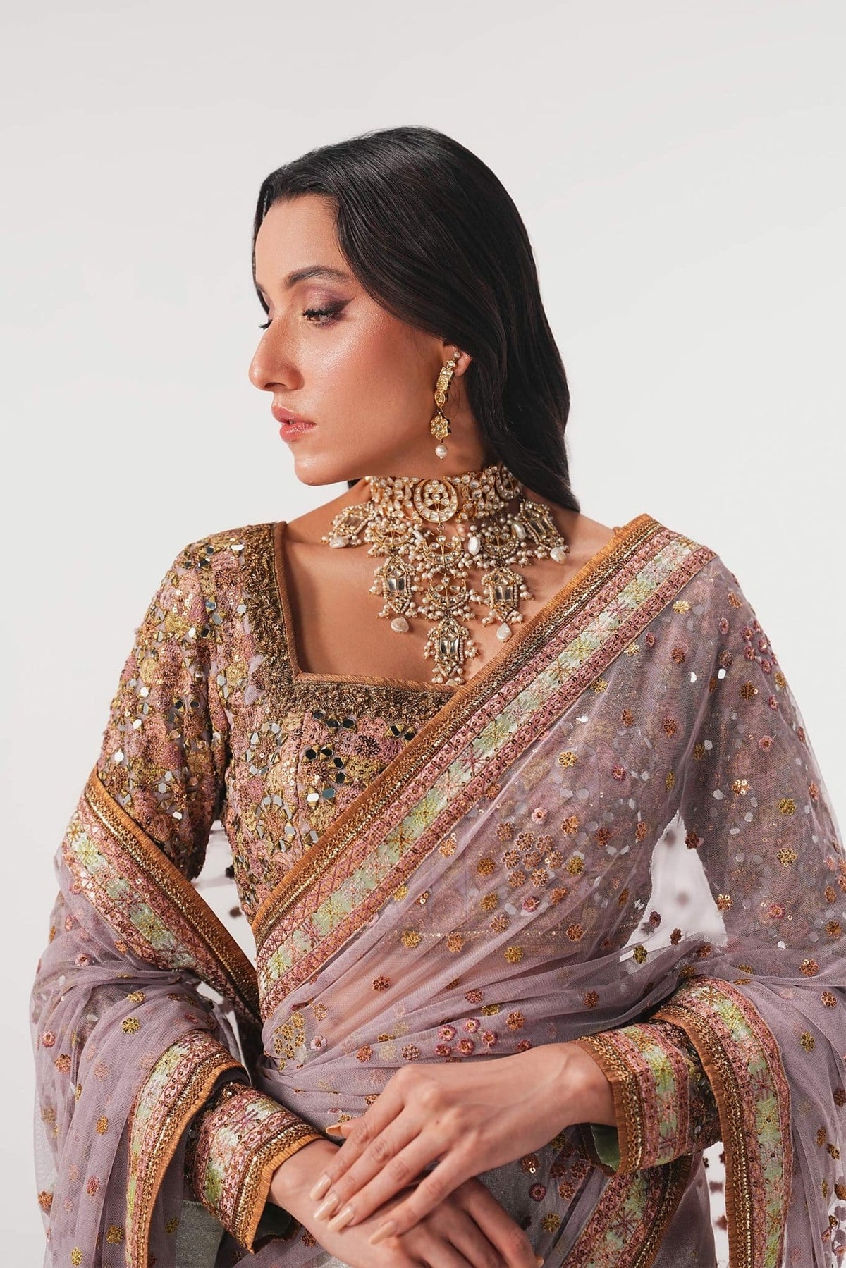 Zareen