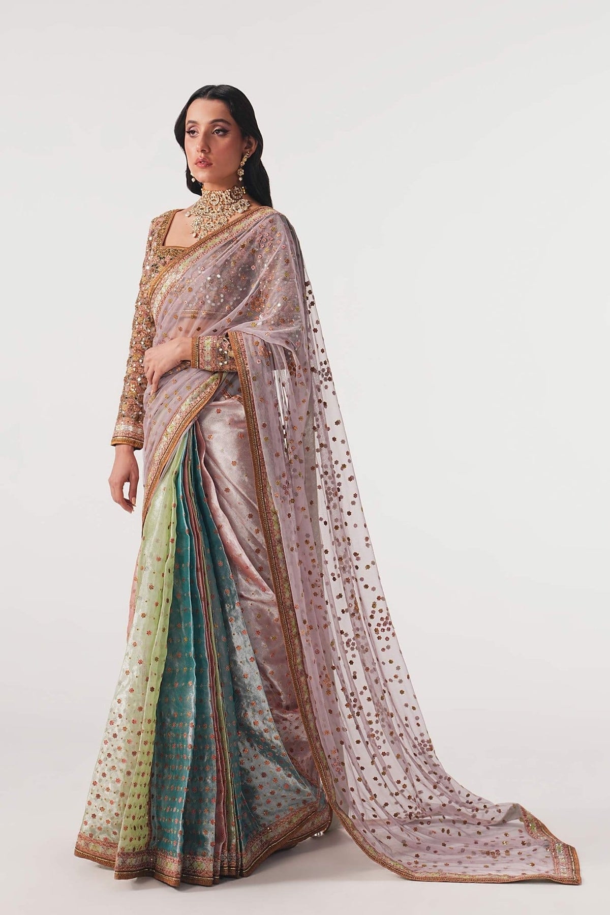 Zareen