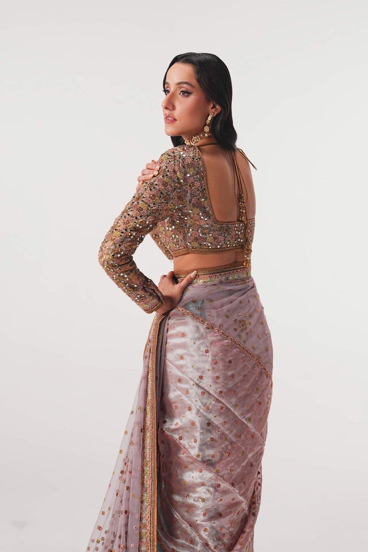 Zareen