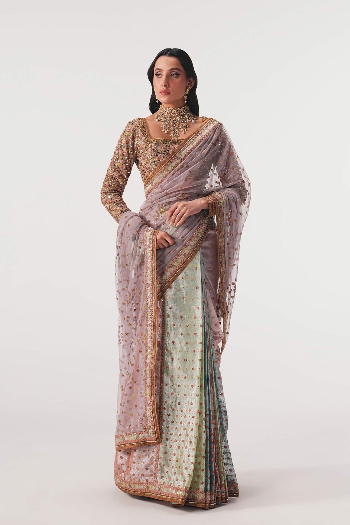 Zareen