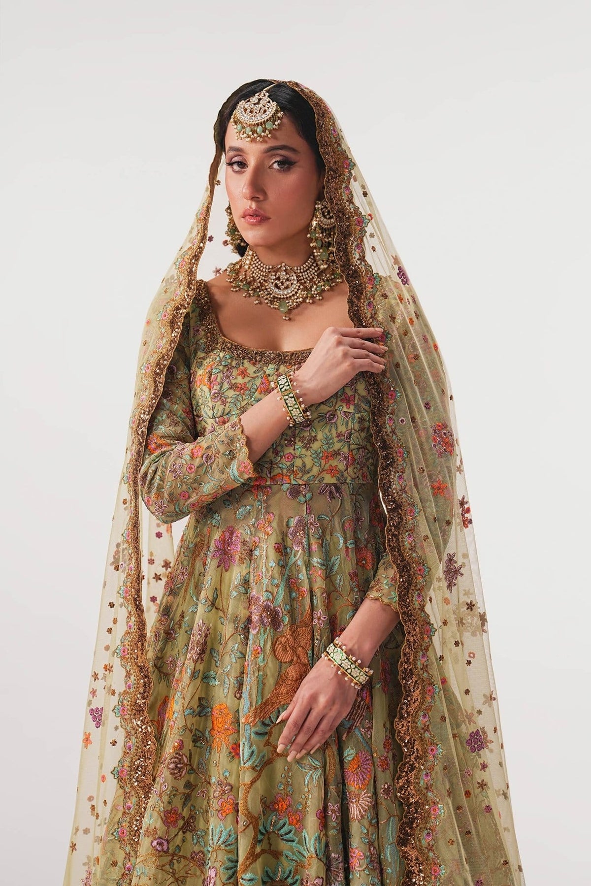 Zarqash