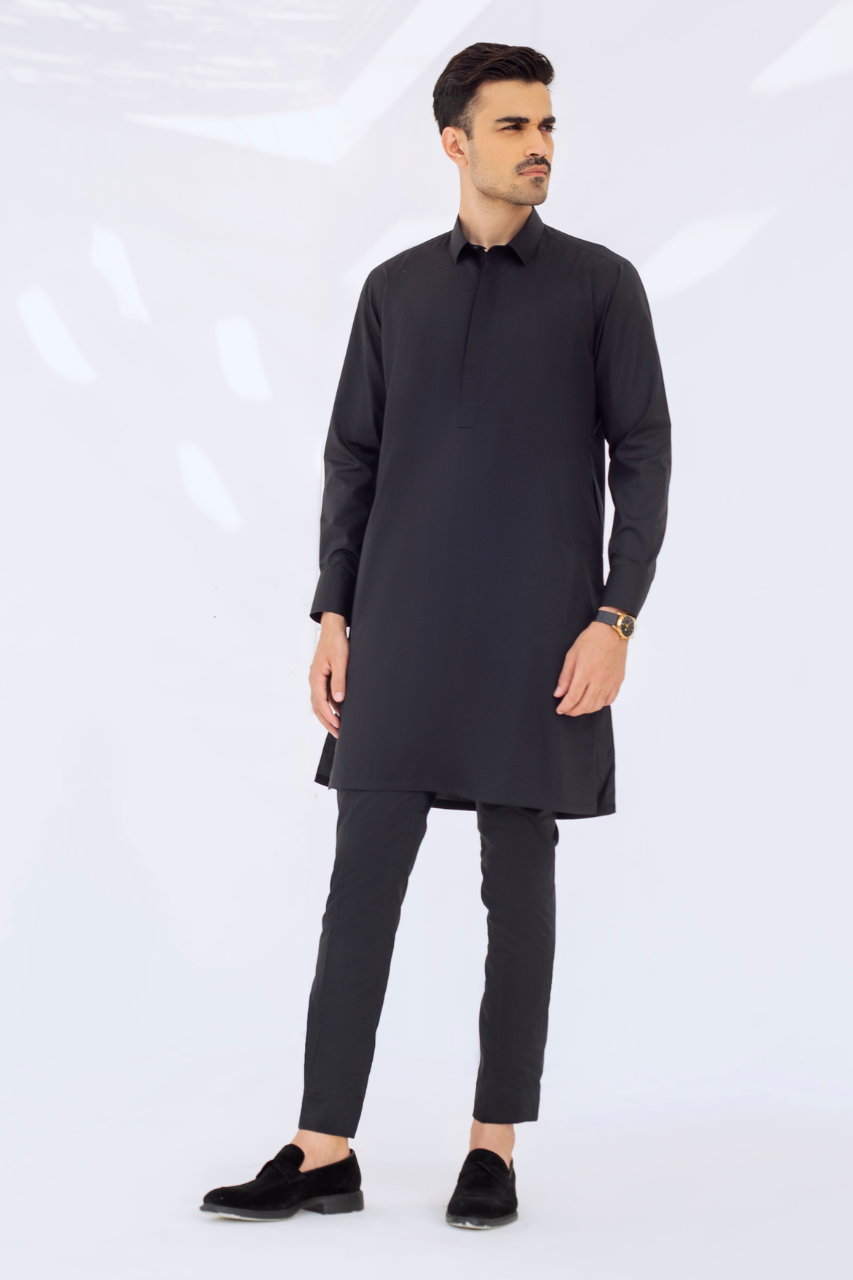 https://cdn.shopify.com/s/files/1/0588/3661/5221/products/zayan1_9959fc28-bcf4-462a-9271-2092ab9a59cd.png?v=1754988104