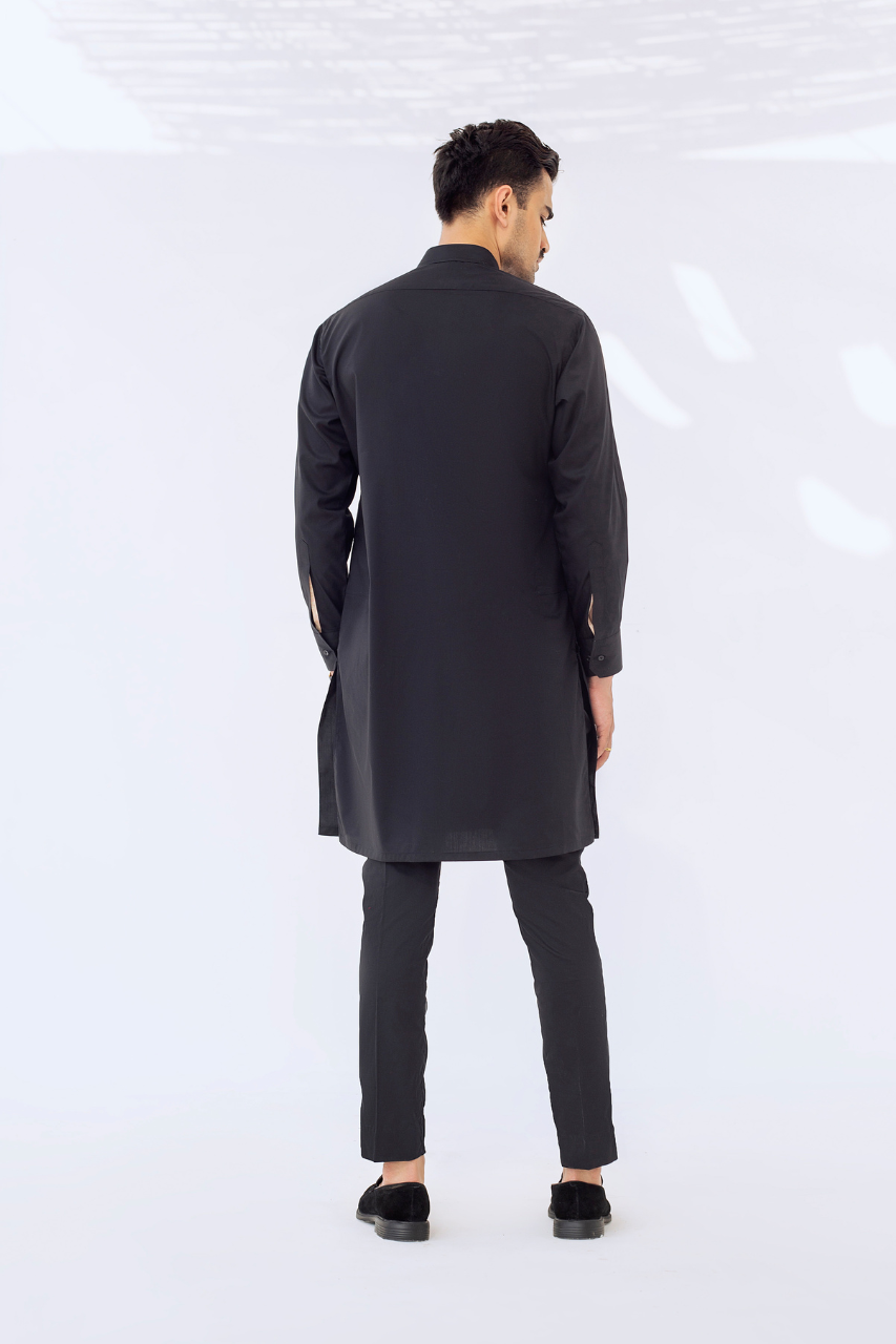 https://cdn.shopify.com/s/files/1/0588/3661/5221/products/zayan4_f16c0cbe-a273-4771-899f-77928c9e447a.png?v=1754988105