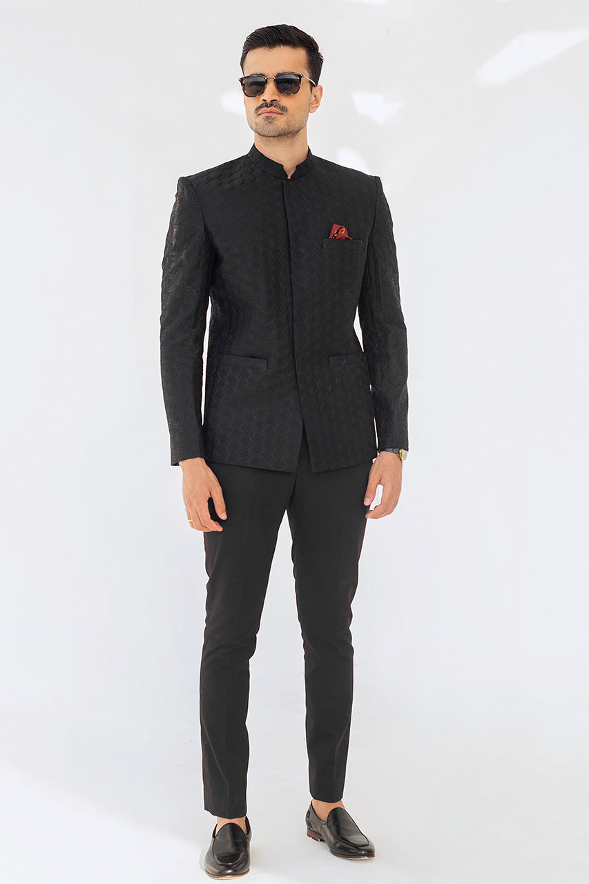 https://cdn.shopify.com/s/files/1/0588/3661/5221/products/zayn_2_45480d64-5021-4c72-9e9a-56b9a91d1474.jpg?v=1754988098