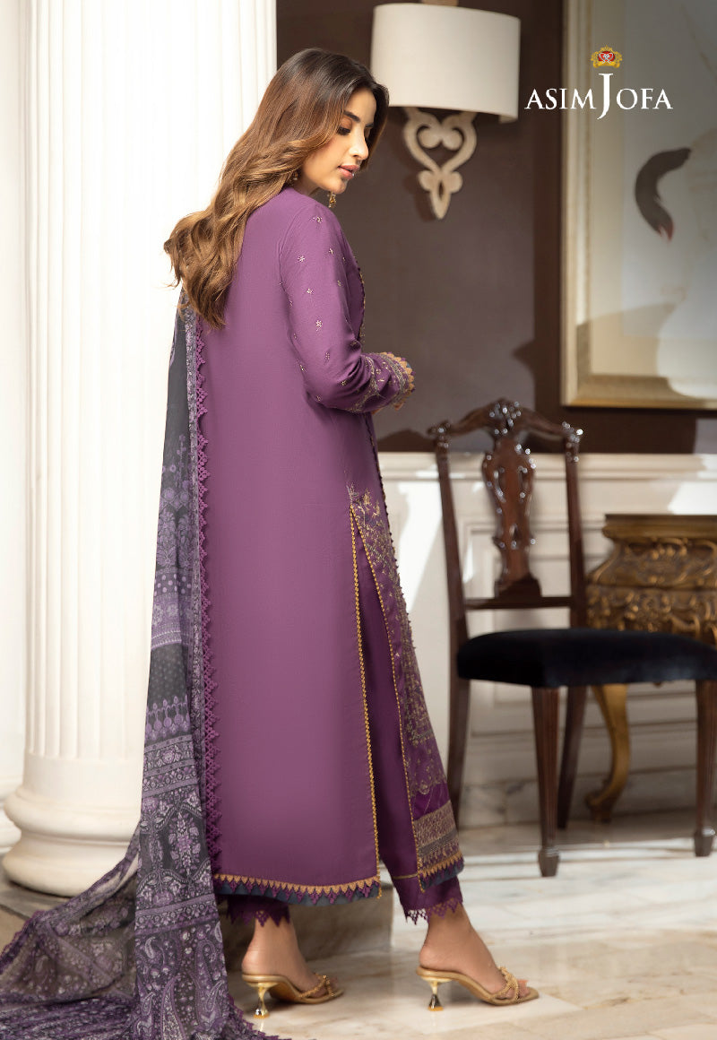 https://cdn.shopify.com/s/files/1/0690/7320/7593/files/zca-22_46cd1731-9ddb-4fe5-8f02-07ac5601382e.jpg?v=1755344946