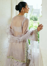 Zehra
