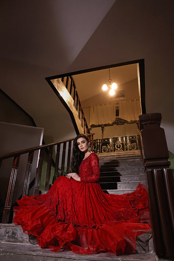 Zehra